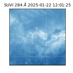 suvi - 2025-01-22T12:01:25.198000