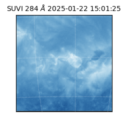 suvi - 2025-01-22T15:01:25.658000