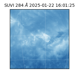 suvi - 2025-01-22T16:01:25.810000
