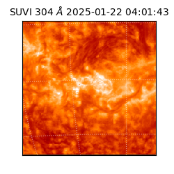 suvi - 2025-01-22T04:01:43.952000