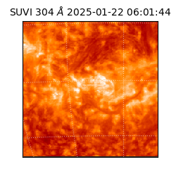 suvi - 2025-01-22T06:01:44.266000