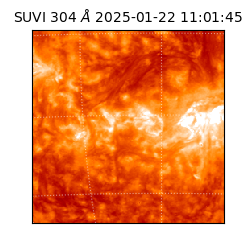 suvi - 2025-01-22T11:01:45.052000