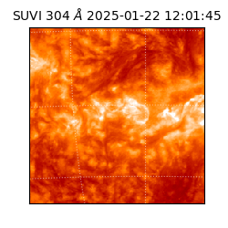suvi - 2025-01-22T12:01:45.210000