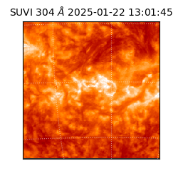 suvi - 2025-01-22T13:01:45.360000