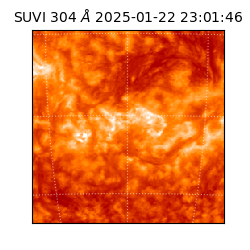 suvi - 2025-01-22T23:01:46.898000