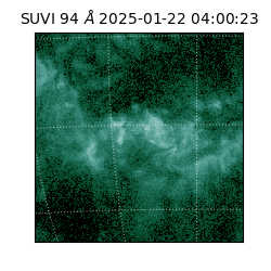 suvi - 2025-01-22T04:00:23.946000
