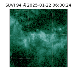 suvi - 2025-01-22T06:00:24.260000