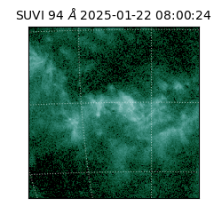 suvi - 2025-01-22T08:00:24.576000