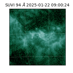 suvi - 2025-01-22T09:00:24.734000