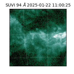 suvi - 2025-01-22T11:00:25.044000