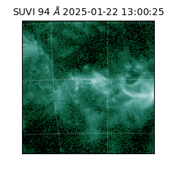 suvi - 2025-01-22T13:00:25.352000