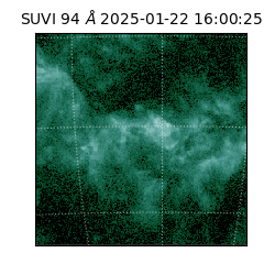 suvi - 2025-01-22T16:00:25.812000