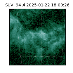 suvi - 2025-01-22T18:00:26.118000