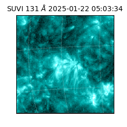 suvi - 2025-01-22T05:03:34.089000