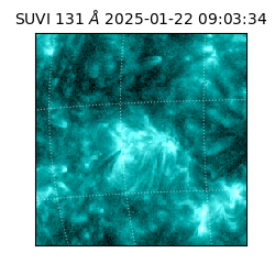suvi - 2025-01-22T09:03:34.721000