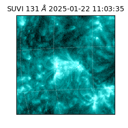suvi - 2025-01-22T11:03:35.031000