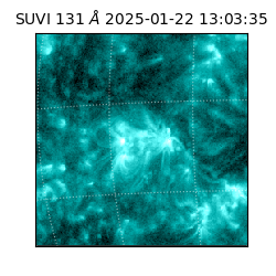 suvi - 2025-01-22T13:03:35.339000