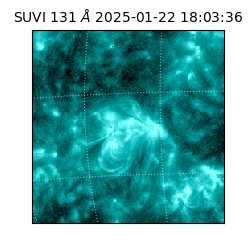 suvi - 2025-01-22T18:03:36.105000