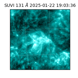 suvi - 2025-01-22T19:03:36.259000