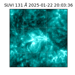 suvi - 2025-01-22T20:03:36.438000