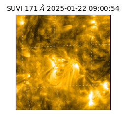 suvi - 2025-01-22T09:00:54.721000