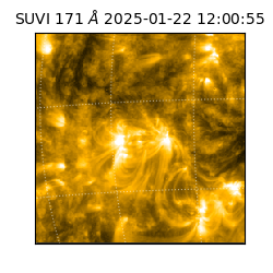 suvi - 2025-01-22T12:00:55.187000