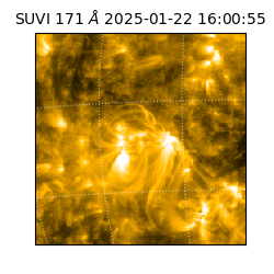 suvi - 2025-01-22T16:00:55.801000