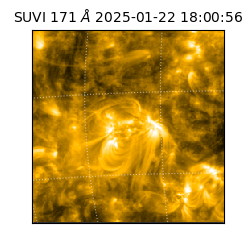 suvi - 2025-01-22T18:00:56.107000