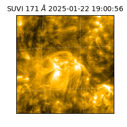 suvi - 2025-01-22T19:00:56.259000