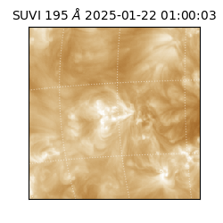suvi - 2025-01-22T01:00:03.480000