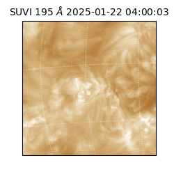 suvi - 2025-01-22T04:00:03.948000