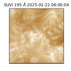suvi - 2025-01-22T06:00:04.262000