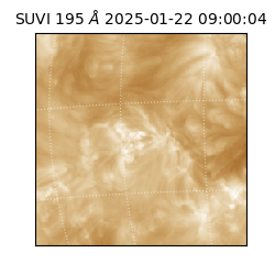 suvi - 2025-01-22T09:00:04.736000