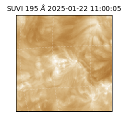 suvi - 2025-01-22T11:00:05.032000