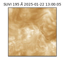 suvi - 2025-01-22T13:00:05.356000