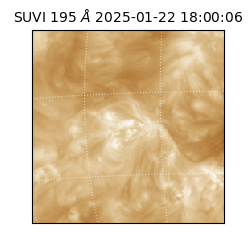 suvi - 2025-01-22T18:00:06.120000