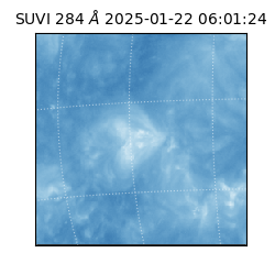 suvi - 2025-01-22T06:01:24.258000