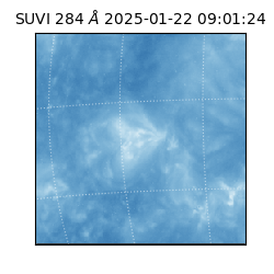 suvi - 2025-01-22T09:01:24.732000