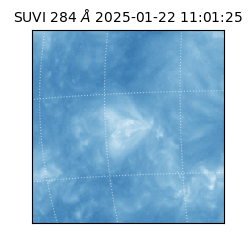 suvi - 2025-01-22T11:01:25.028000