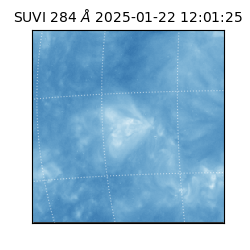 suvi - 2025-01-22T12:01:25.198000