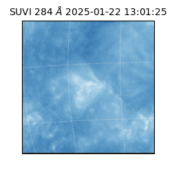 suvi - 2025-01-22T13:01:25.350000