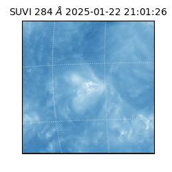suvi - 2025-01-22T21:01:26.565000