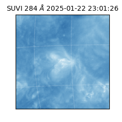 suvi - 2025-01-22T23:01:26.890000