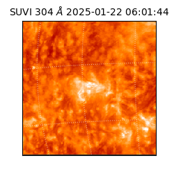 suvi - 2025-01-22T06:01:44.266000