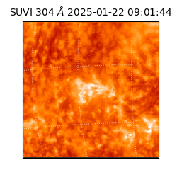 suvi - 2025-01-22T09:01:44.740000