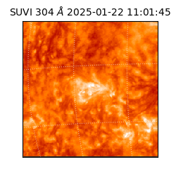 suvi - 2025-01-22T11:01:45.052000