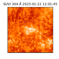 suvi - 2025-01-22T12:01:45.210000