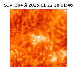 suvi - 2025-01-22T18:01:46.126000