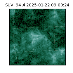 suvi - 2025-01-22T09:00:24.734000
