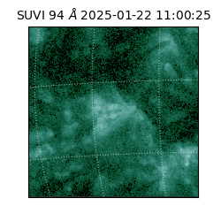 suvi - 2025-01-22T11:00:25.044000